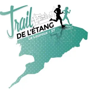 Trail de l'étang