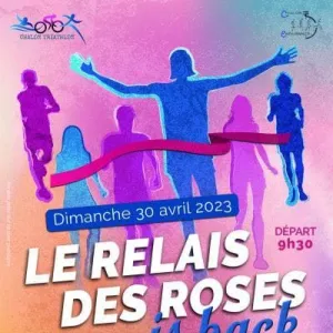 Relais des Roses