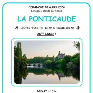 La Ponticaude