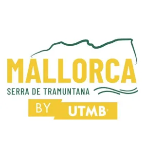 Mallorca by UTMB®