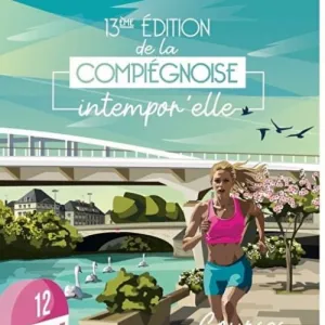 La Compiegnoise