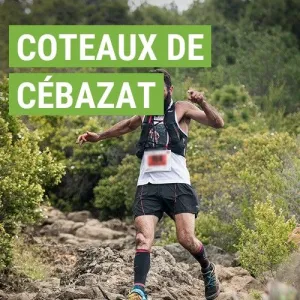 Coteaux de Cébazat