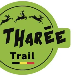 La THArée