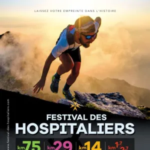 Festival des Hospitaliers