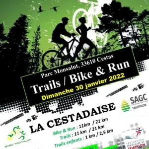 La Cestadaise