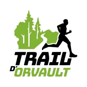 Trail d'Orvault