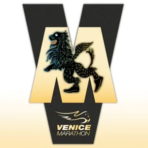 Venice Marathon