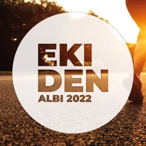 Ekiden d'Albi