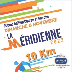 La Méridienne