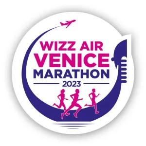 Marathon de Venise
