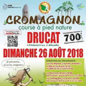 La Cromagnon