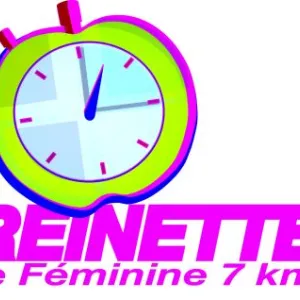 La Reinette
