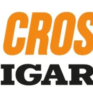 Le Cross du Figaro