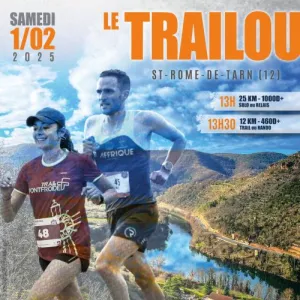 Le Trailou