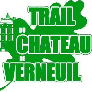 Trail du Château de Verneuil