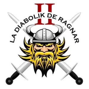 La Diabolik de Ragnar