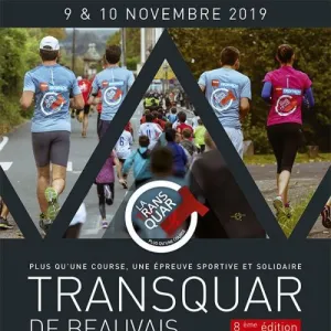 Transquar de Beauvais