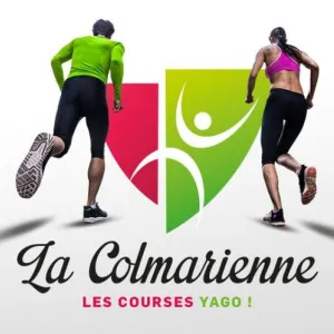 La Colmarienne