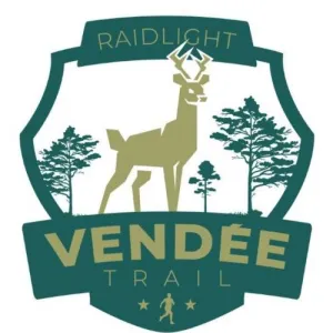 Raidlight Vendée Trail
