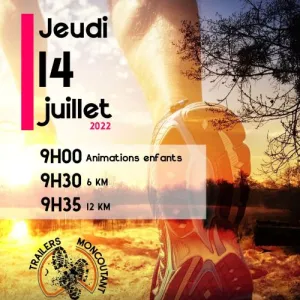 12 km de Pescalis