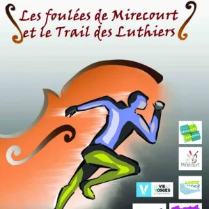 Trail des Luthiers