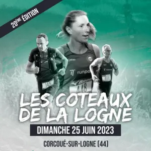 Les Coteaux de la Logne
