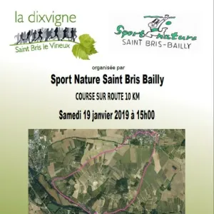 La Dixvigne