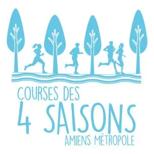 Courses des 4 Saisons Finale d'Automne