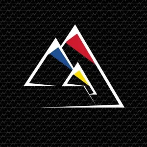 Trail 100 Andorra Pyrenees