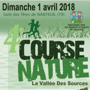 La Vallée des Sources