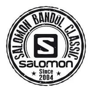 Salomon Bandol Classic