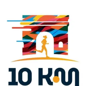 10km des Champs-Elysées