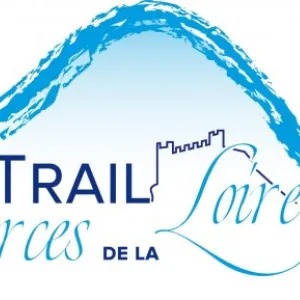 Trail des Sources de la Loire