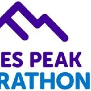 Pikes Peak Marathon