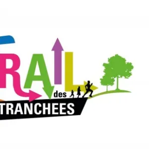 Trail des Tranchées