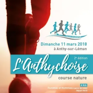 L'Anthychoise