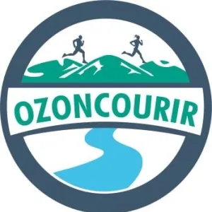Printemps d'Ozon Courir