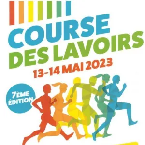 Course des Lavoirs