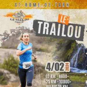 Le Trailou