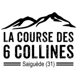Course des 6 Collines