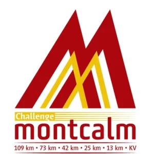 Challenge du Montcalm