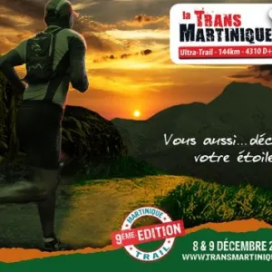 La Transmartinique