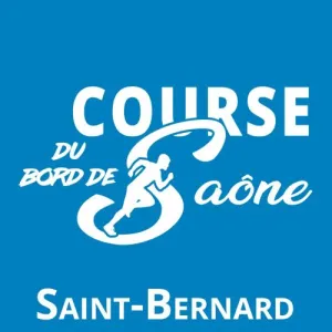Course du Bord de Saône