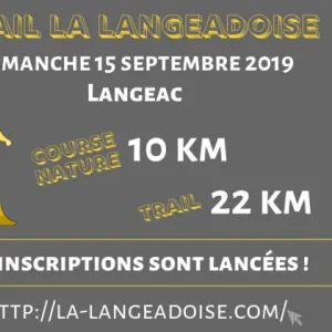 La Langeadoise