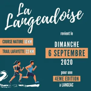 La Langeadoise