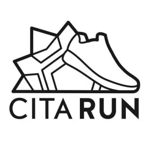 Citarun