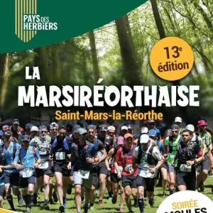 La Marsiréorthaise