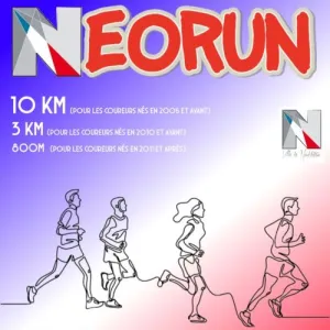 Néo Run