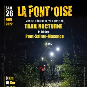 La Pont'Oise