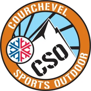 Plum KV Courchevel